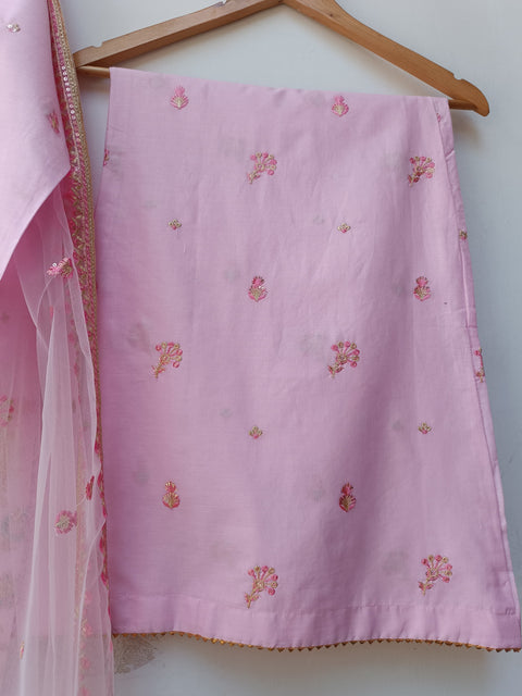 RUHI (B PINK)