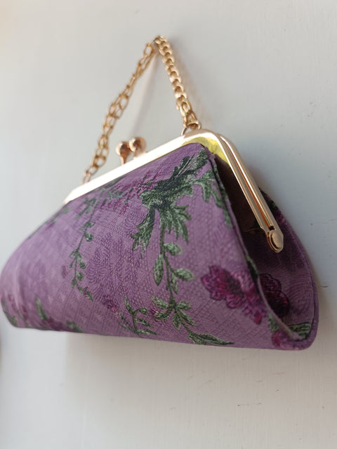 REET RAVAJ 3 (MAUVE)