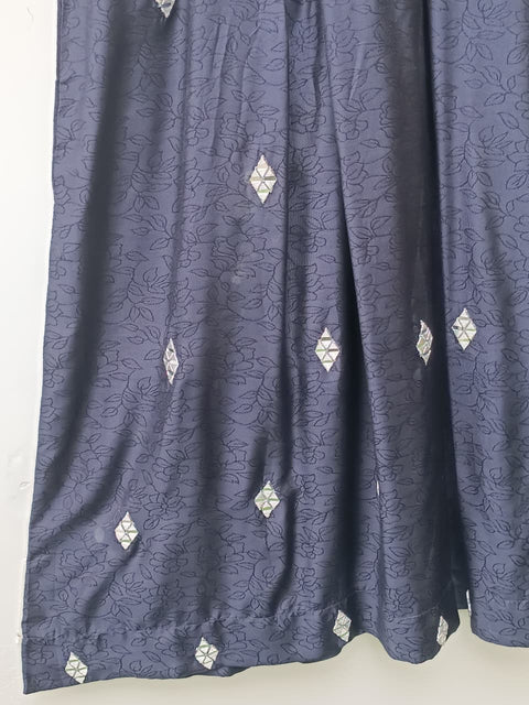SAFEENA (BLUE)