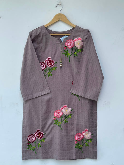 SAFINA 3 (SKIN)