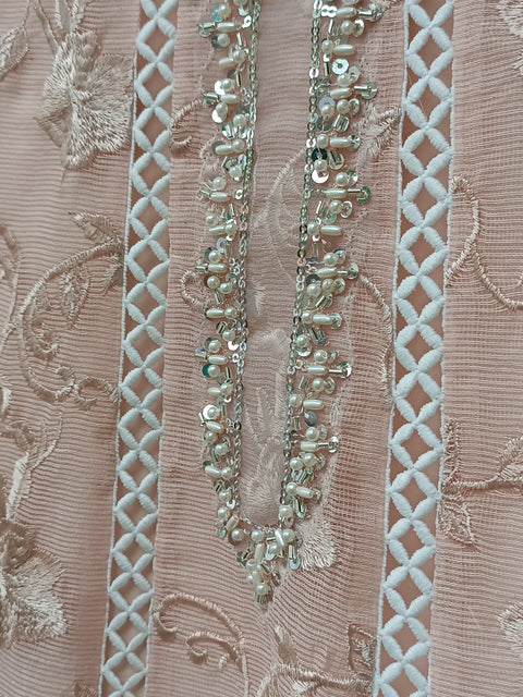 SAHELI 28 (P PINK)
