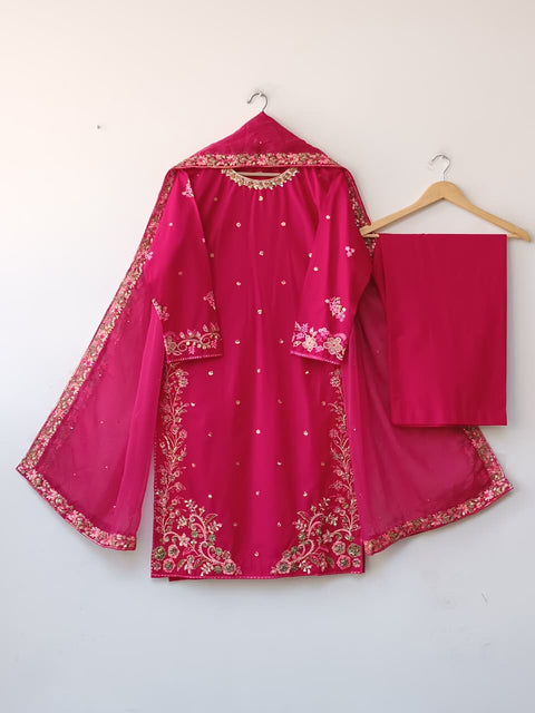 SAHIL (S PINK)
