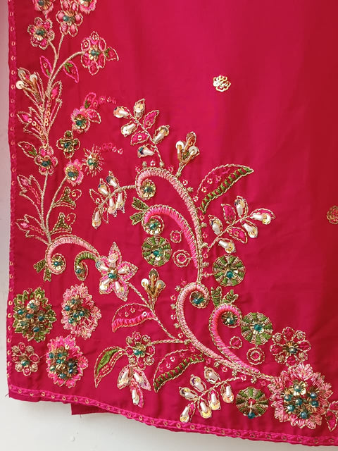 SAHIL (S PINK)