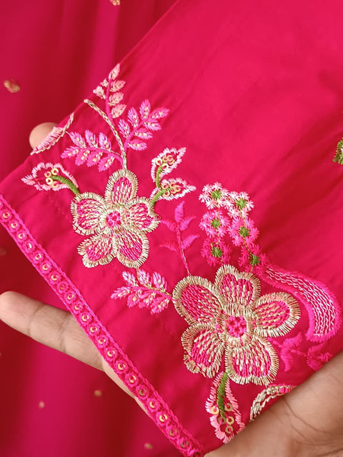 SAHIL (S PINK)