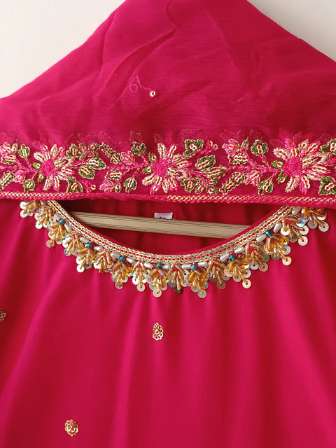 SAHIL (S PINK)