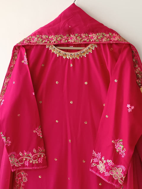 SAHIL (S PINK)