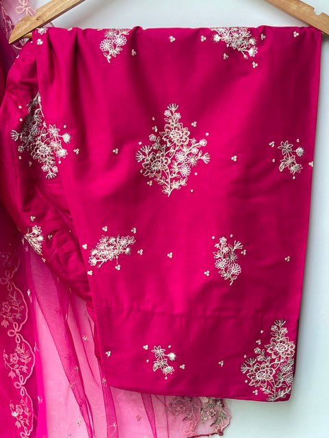 SAIMA (ARSHI)