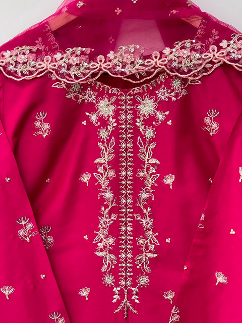 SAIMA (ARSHI)