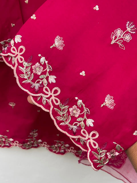 SAIMA (ARSHI)