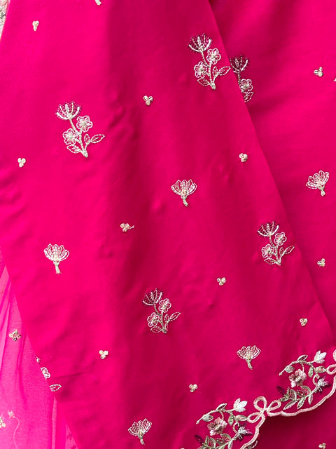SAIMA (ARSHI)