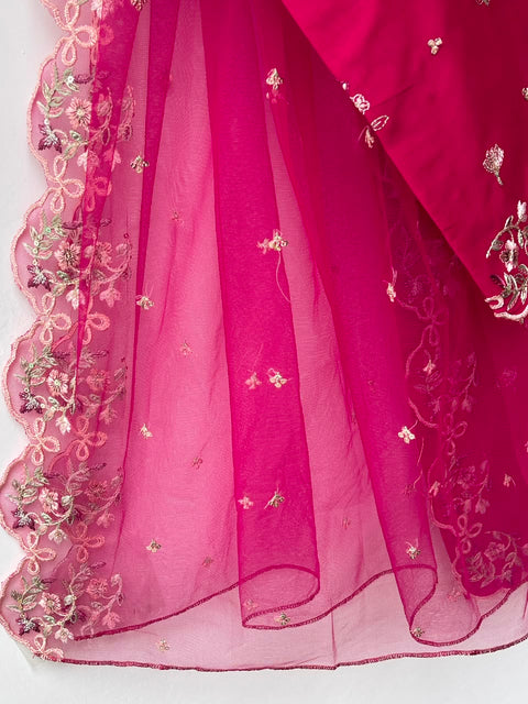 SAIMA (ARSHI)