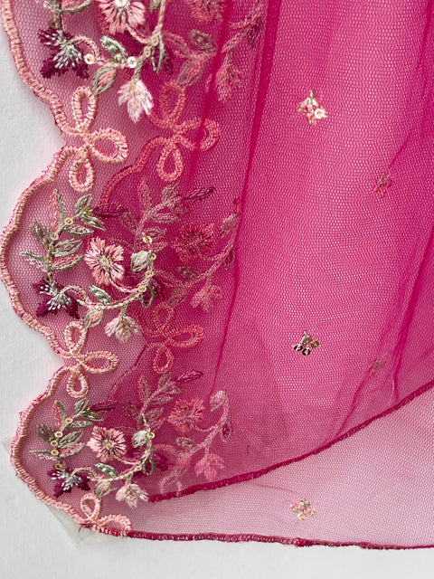 SAIMA (ARSHI)