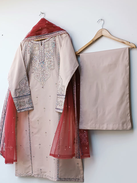 SAIM UC (P PINK)