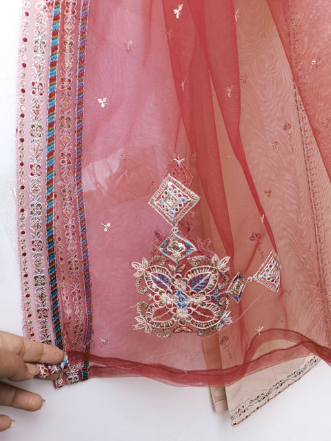 SAIM UC (P PINK)