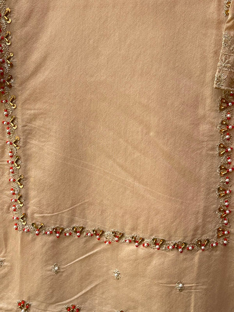 SAJAL (SKIN)