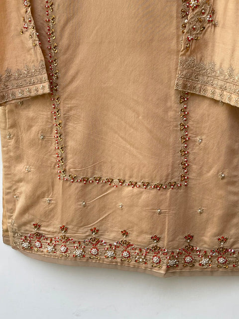 SAJAL (SKIN)