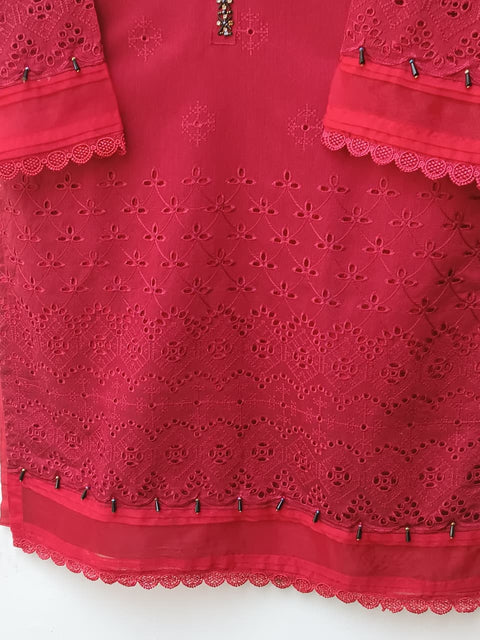 SALARAH (RED)