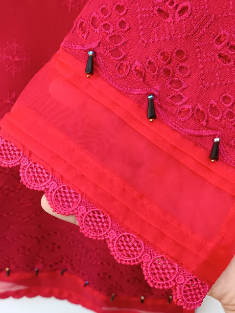 SALARAH (RED)