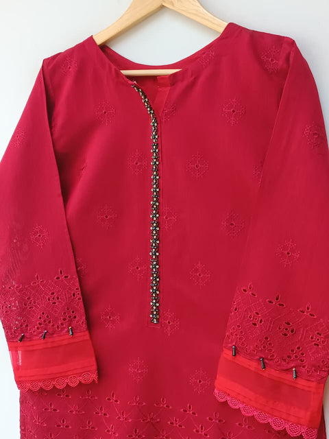 SALARAH (RED)