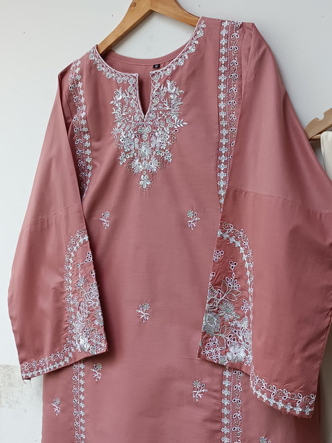 SALENA (TEA PINK)