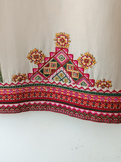 SALJANA (BEIGE)