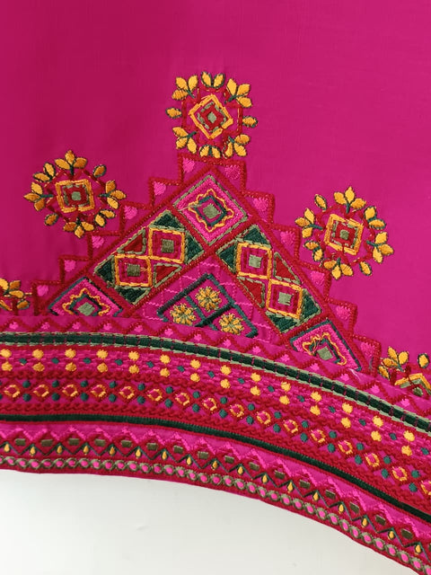 SALJANA (S PINK)