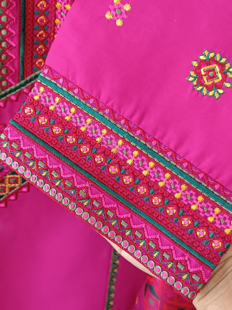 SALJANA (S PINK)