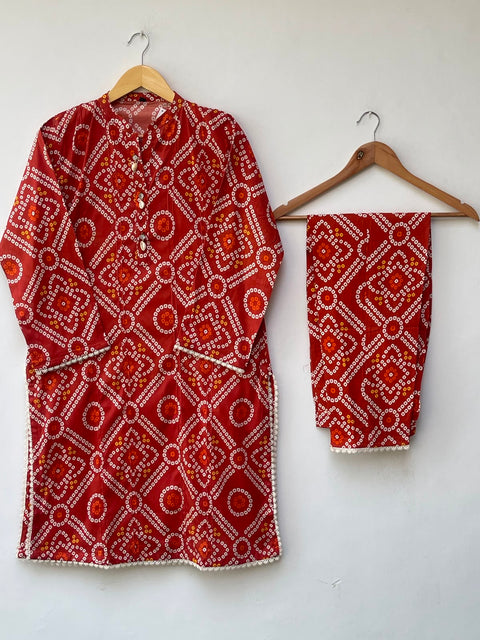 SAMAN-RUST