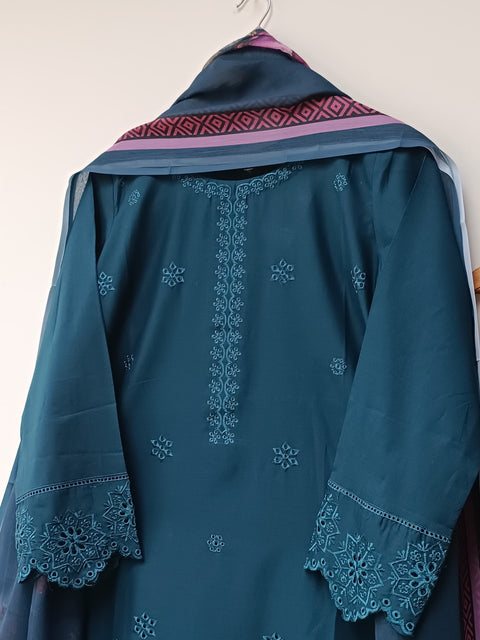 SAMREEN (E BLUE)