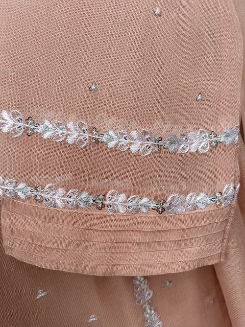 SANAM 2 NEW (TEA PINK)