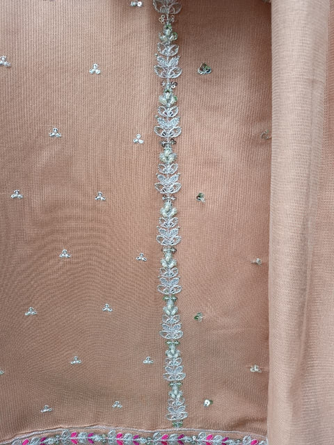 SANAM 2 NEW (TEA PINK)