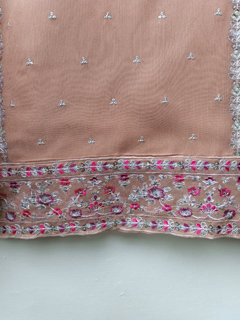 SANAM 2 NEW (TEA PINK)