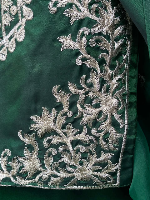 SAPNA (GREEN)