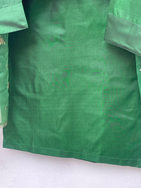 SAPNA (GREEN)