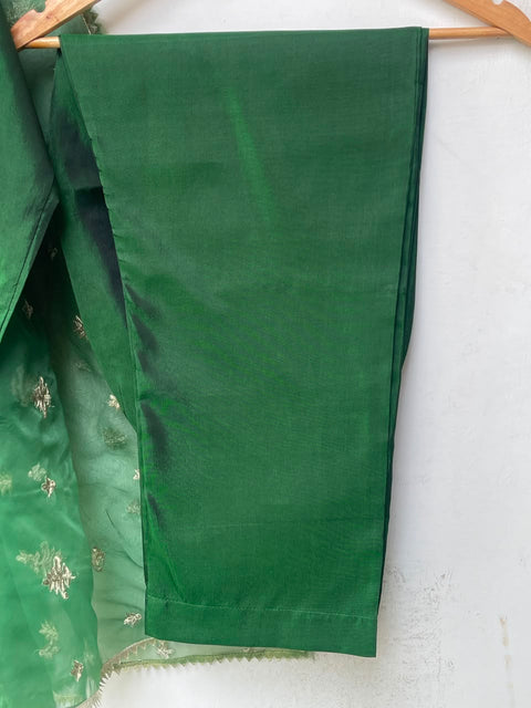 SAPNA (GREEN)