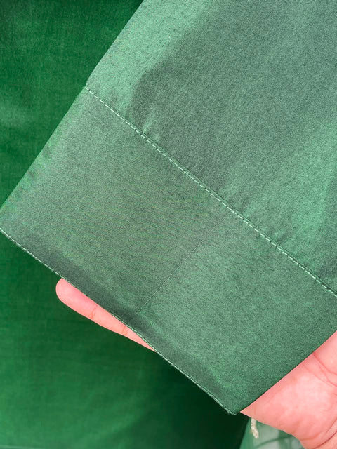 SAPNA (GREEN)