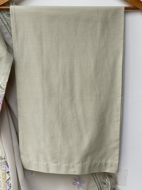 SARMAD (BEIGE)