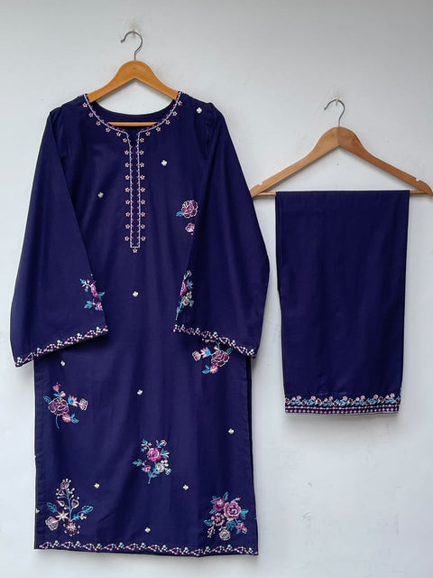 SAWAIRA (NAVY)