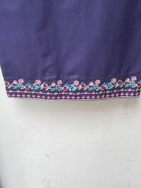 SAWAIRA (NAVY)