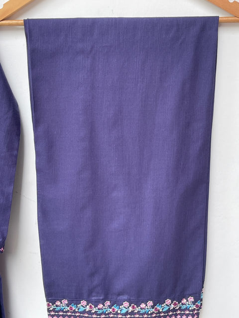 SAWAIRA (NAVY)