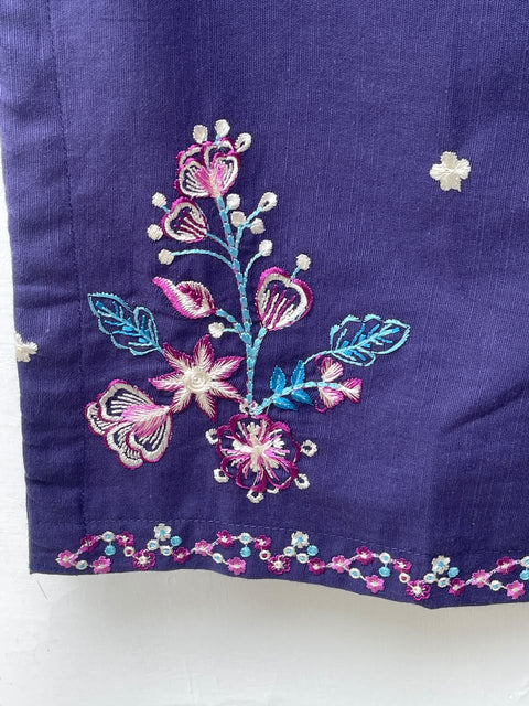 SAWAIRA (NAVY)