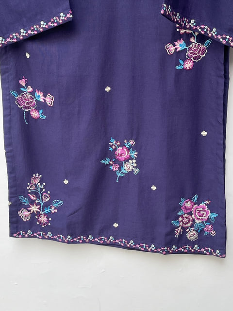 SAWAIRA (NAVY)