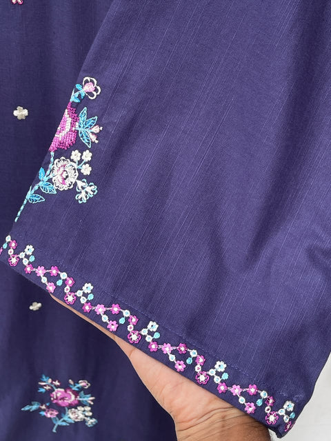 SAWAIRA (NAVY)