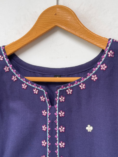 SAWAIRA (NAVY)