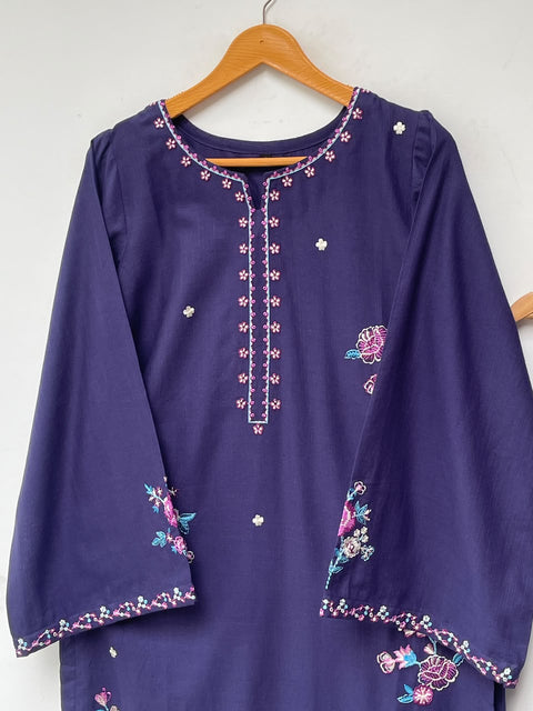 SAWAIRA (NAVY)