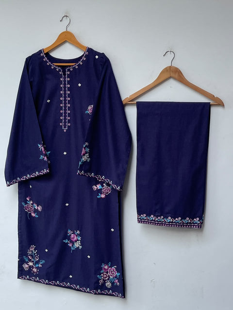 SAWAIRA (NAVY)