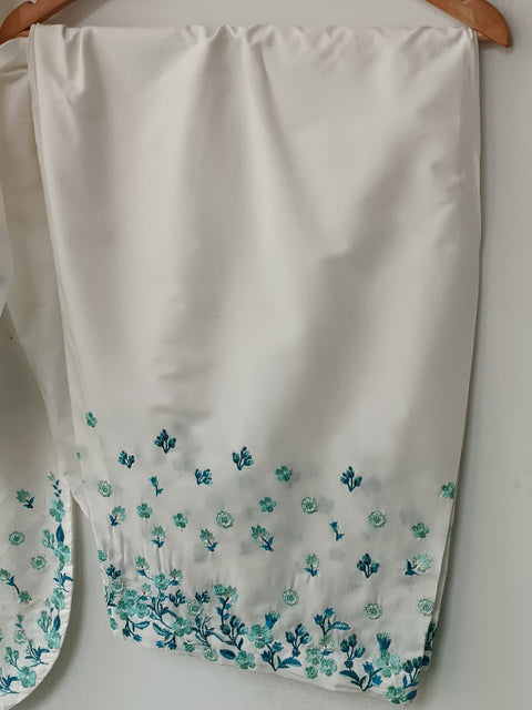 SAWAN ( OFF WHITE)