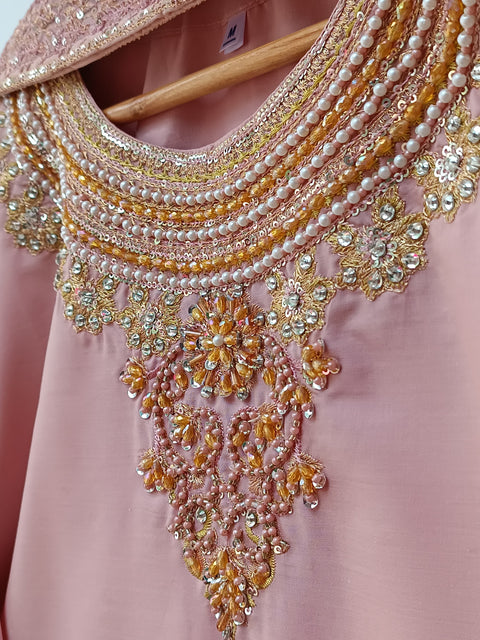 SBAHAT (P PINK)
