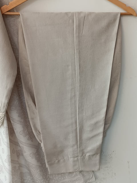 SEEMAB (BEIGE)