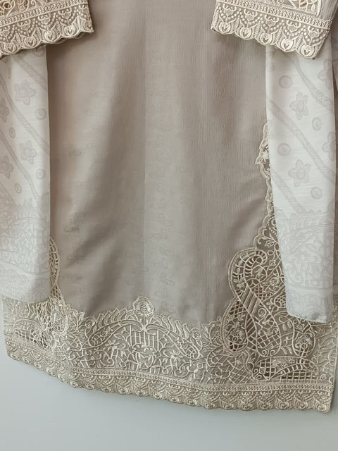 SEEMAB (BEIGE)